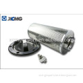 XCMG Road Roller XS203JE Filters 803164863